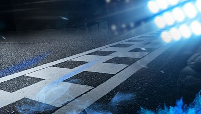 We do things with the mind of a craftsman, and establish a brand with excellent works! !!